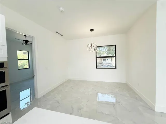 2915  49th W ST, Lehigh Acres, FL 33971