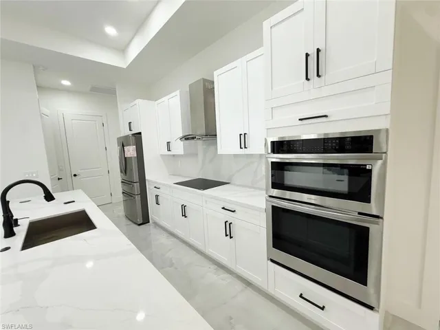 2915  49th W ST, Lehigh Acres, FL 33971