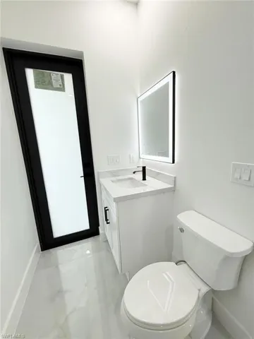 2915  49th W ST, Lehigh Acres, FL 33971