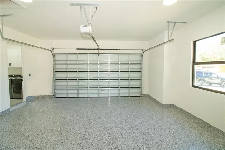 2915  49th W ST, Lehigh Acres, FL 33971