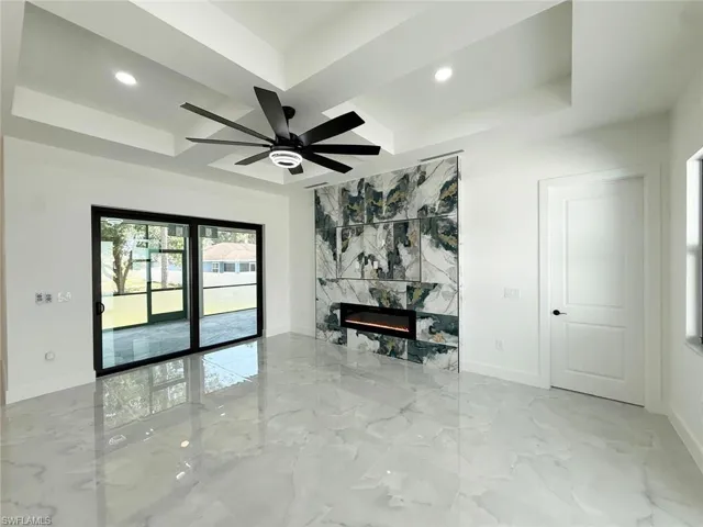 2915  49th W ST, Lehigh Acres, FL 33971
