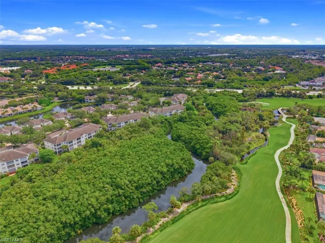 3461 Pointe Creek Ct 106, Bonita Springs, Florida 34134