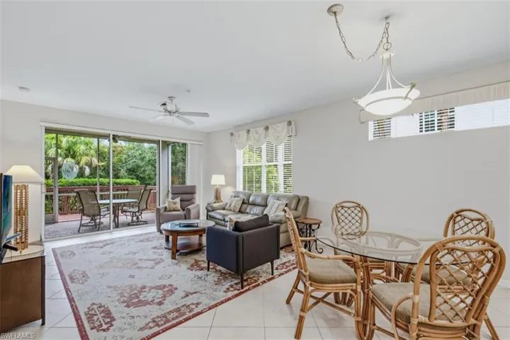 3461 Pointe Creek Ct 106, Bonita Springs, Florida 34134
