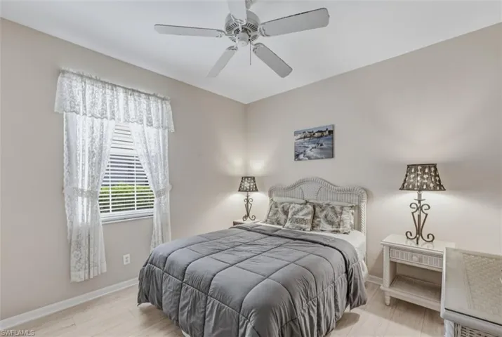 3461 Pointe Creek Ct 106, Bonita Springs, Florida 34134