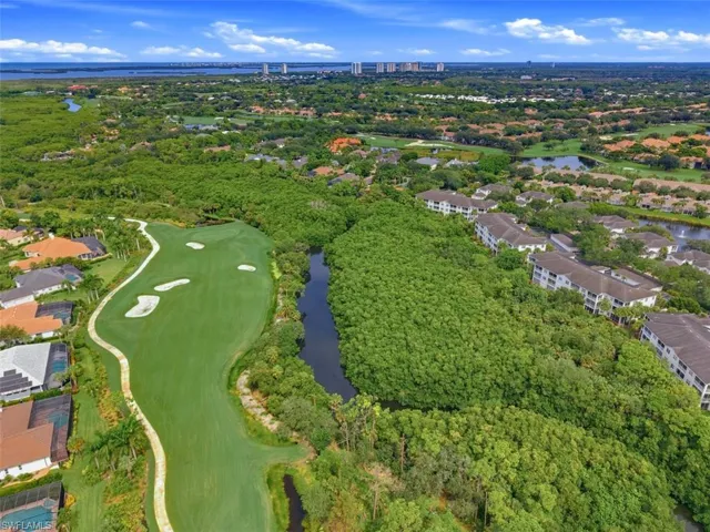 3461 Pointe Creek Ct 106, Bonita Springs, Florida 34134