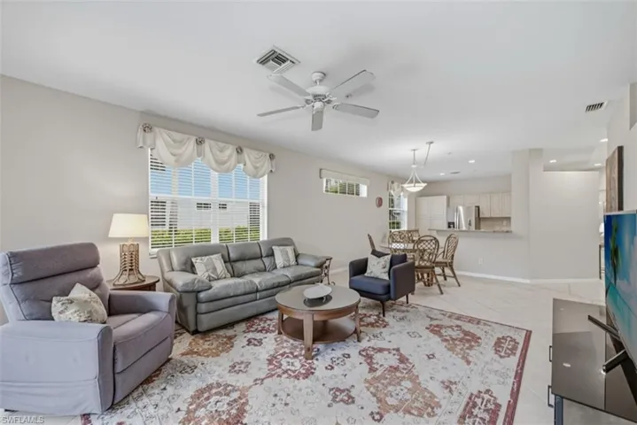 3461 Pointe Creek Ct 106, Bonita Springs, Florida 34134