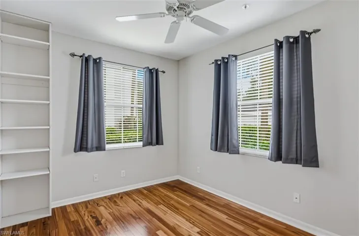 3461 Pointe Creek Ct 106, Bonita Springs, Florida 34134