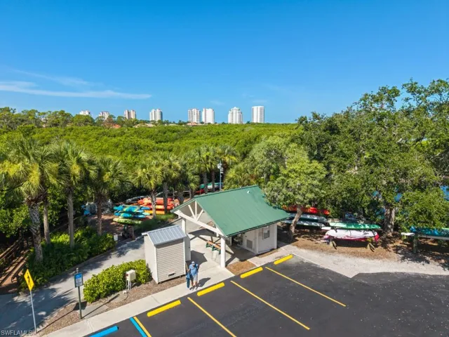3461 Pointe Creek Ct 106, Bonita Springs, Florida 34134