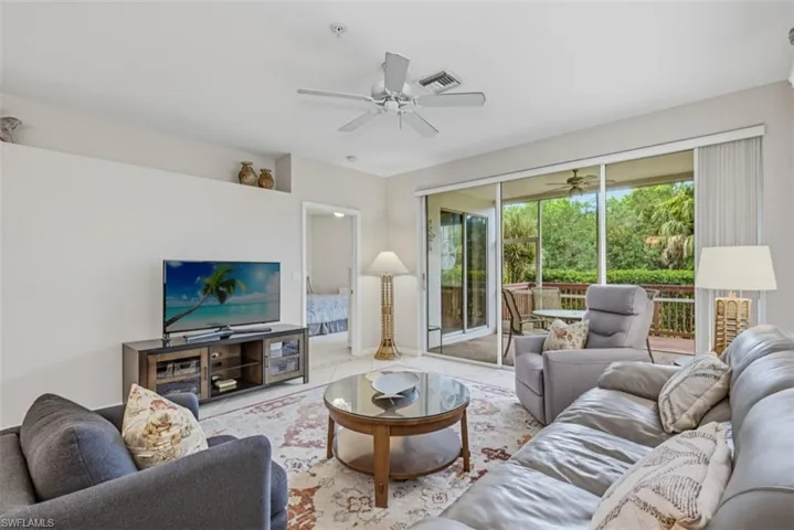 3461 Pointe Creek Ct 106, Bonita Springs, Florida 34134