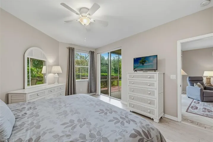 3461 Pointe Creek Ct 106, Bonita Springs, Florida 34134