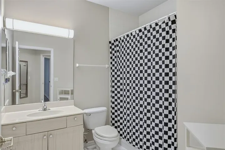 3461 Pointe Creek Ct 106, Bonita Springs, Florida 34134