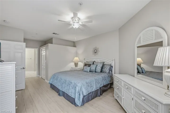 3461 Pointe Creek Ct 106, Bonita Springs, Florida 34134