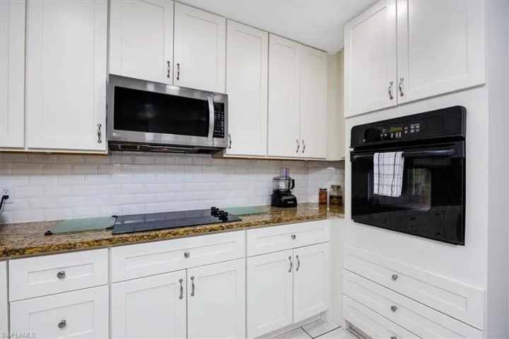 23347  Lehigh  AVE, Port Charlotte, FL 33954