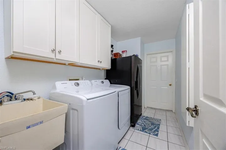 23347  Lehigh  AVE, Port Charlotte, FL 33954