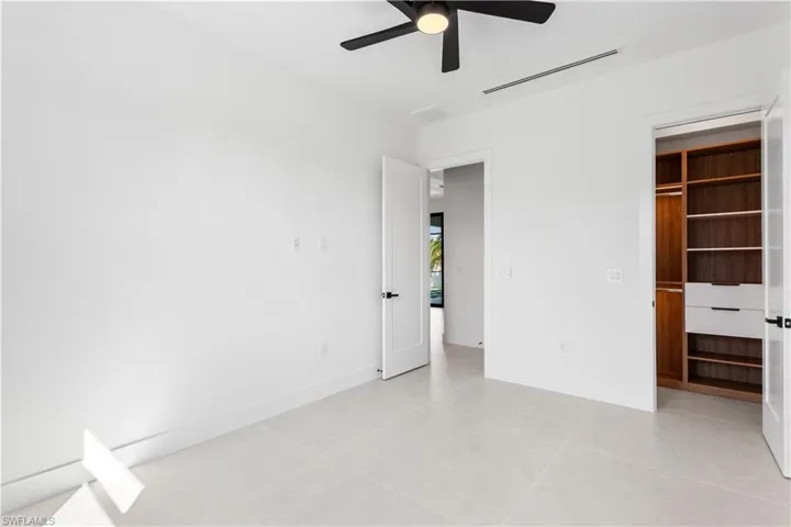 Guest Bedroom 3