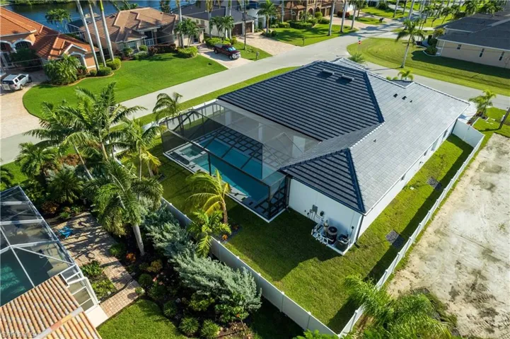 This HOME is YOUR PERSONAL PARADISE! MAKE IT YOURS!