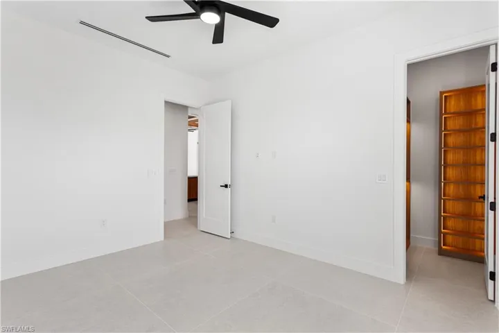 Guest Bedroom 4