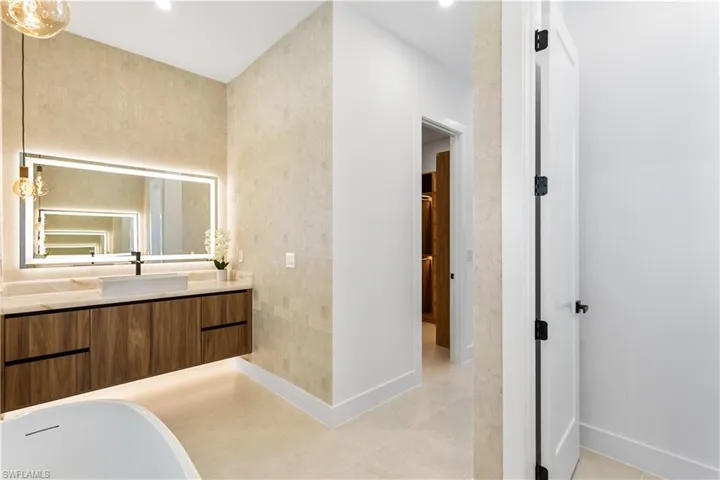 Master Bedroom 1