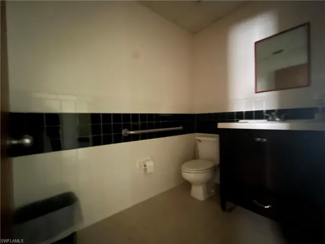 6226 Presidential Ct # A, Fort Myers, Florida 33919