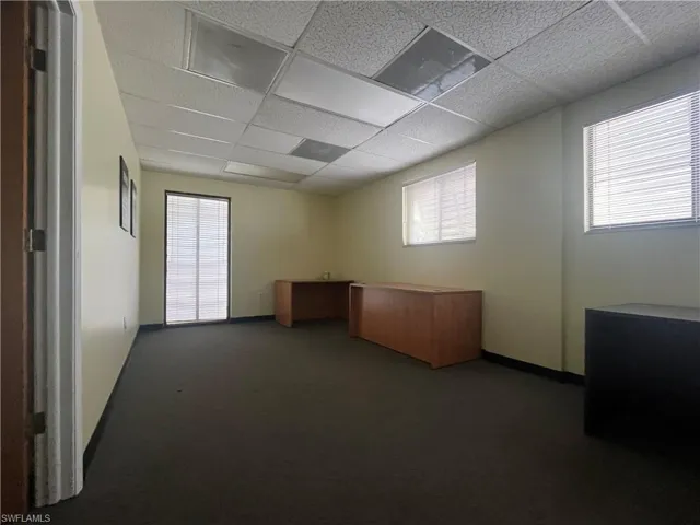 6226 Presidential Ct # A, Fort Myers, Florida 33919