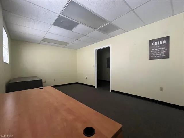 6226 Presidential Ct # A, Fort Myers, Florida 33919