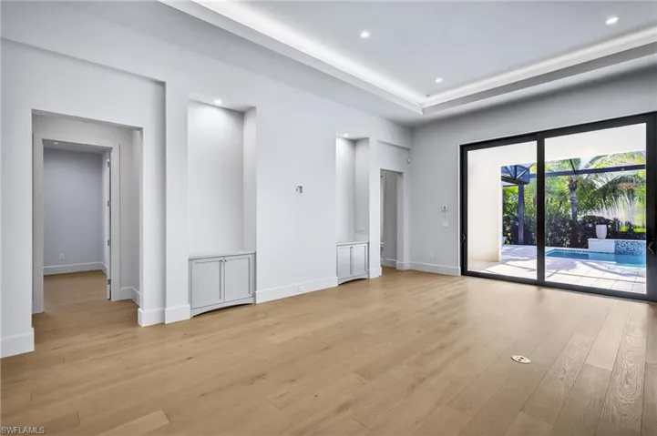 Living Room 3