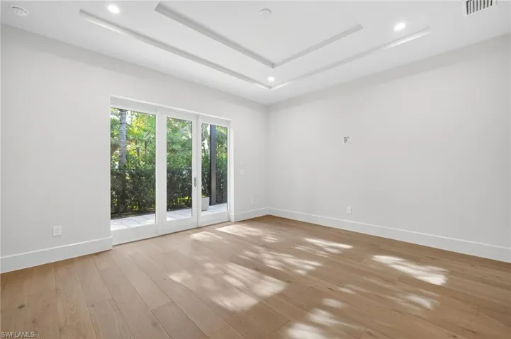 Master Bedroom 2