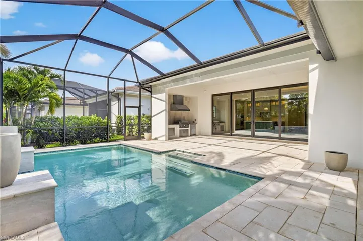 Swimming Pool 1
