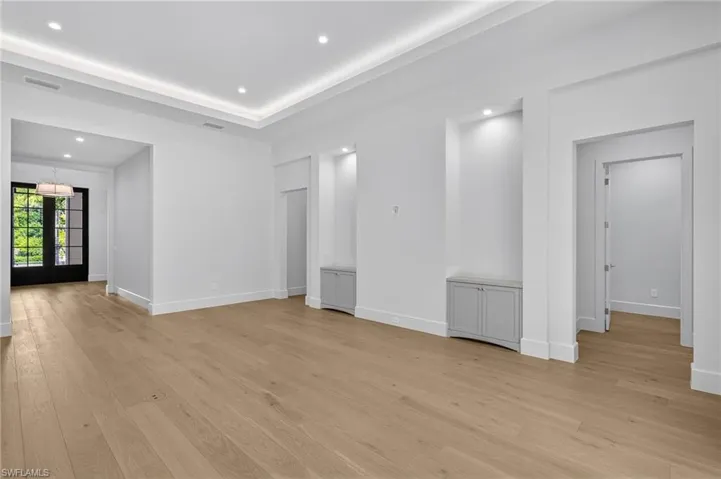Living Room 4