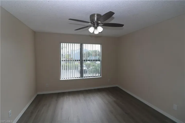 13545 Eagle Ridge DR # 823, FORT MYERS FL 33912