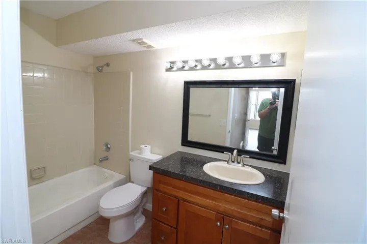 13545 Eagle Ridge DR # 823, FORT MYERS FL 33912