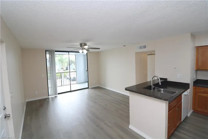 13545 Eagle Ridge DR # 823, FORT MYERS FL 33912