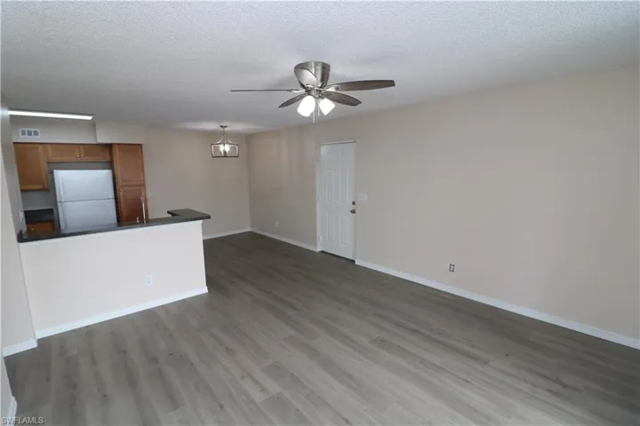 13545 Eagle Ridge DR # 823, FORT MYERS FL 33912