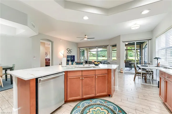 9318  Aviano  DR, Fort Myers, FL 33913