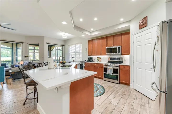 9318  Aviano  DR, Fort Myers, FL 33913