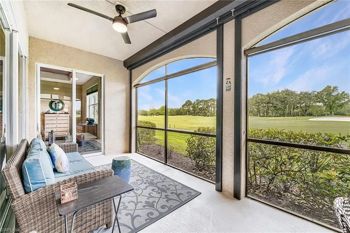 9318  Aviano  DR, Fort Myers, FL 33913