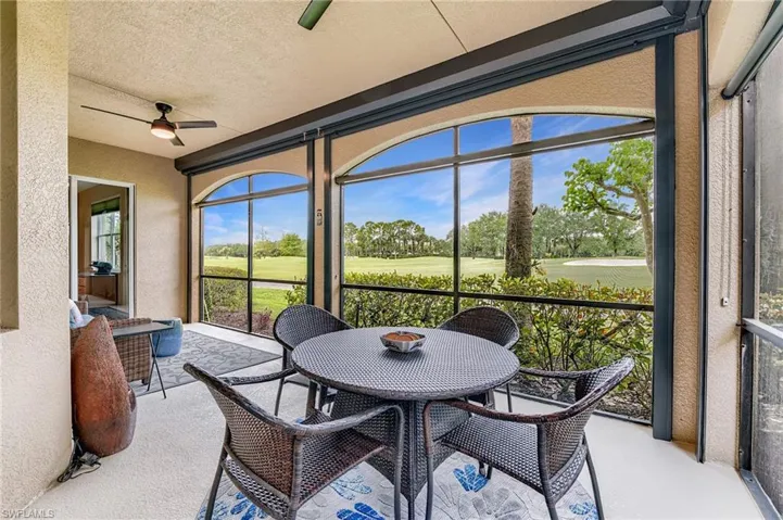 9318  Aviano  DR, Fort Myers, FL 33913