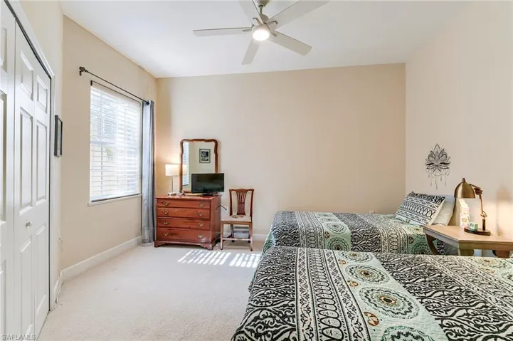 Guest Bedroom 2
