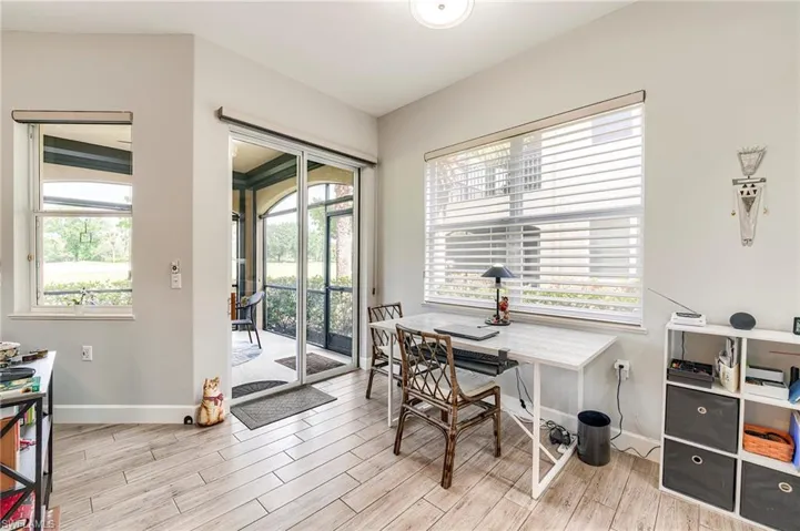 9318  Aviano  DR, Fort Myers, FL 33913