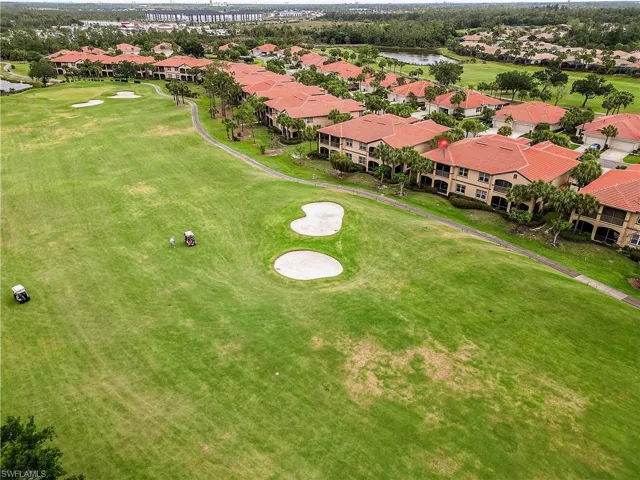 9318  Aviano  DR, Fort Myers, FL 33913
