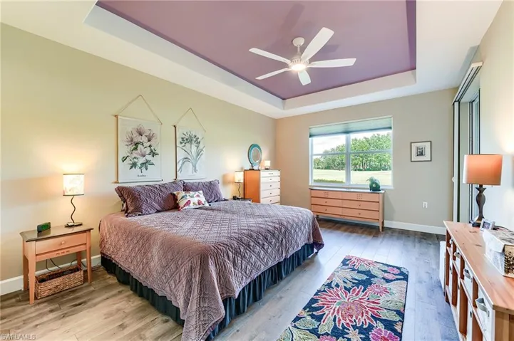 9318  Aviano  DR, Fort Myers, FL 33913