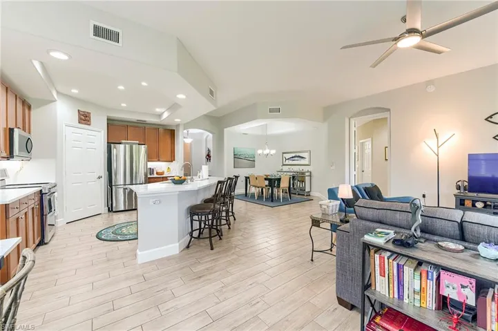 9318  Aviano  DR, Fort Myers, FL 33913