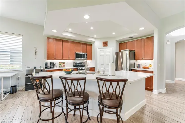 9318  Aviano  DR, Fort Myers, FL 33913