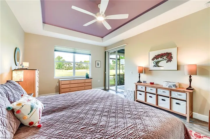 9318  Aviano  DR, Fort Myers, FL 33913