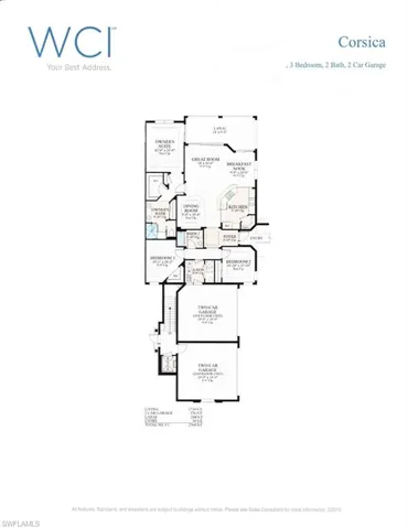 9318  Aviano  DR, Fort Myers, FL 33913