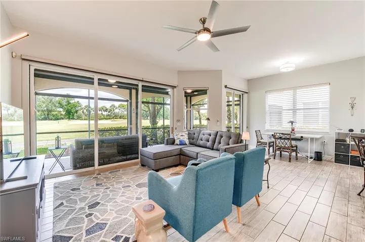 9318  Aviano  DR, Fort Myers, FL 33913