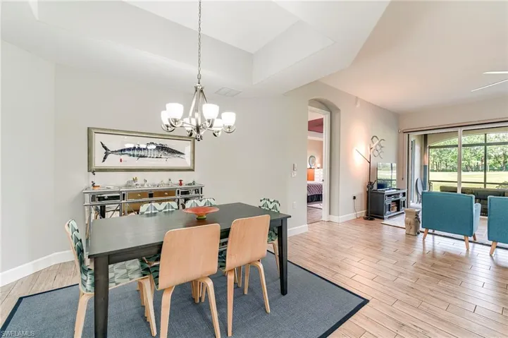 9318  Aviano  DR, Fort Myers, FL 33913
