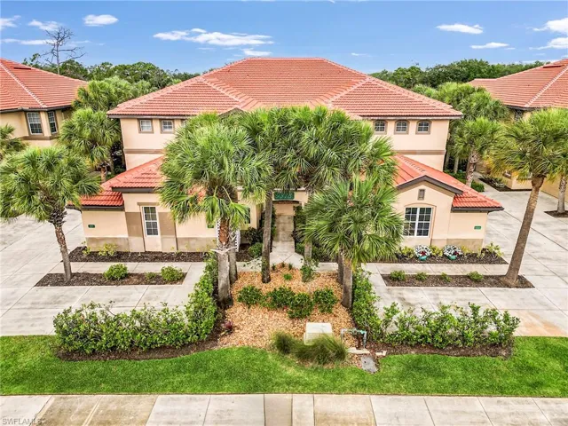 9318  Aviano  DR, Fort Myers, FL 33913