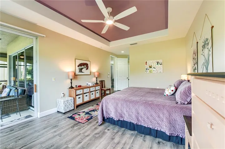 9318  Aviano  DR, Fort Myers, FL 33913