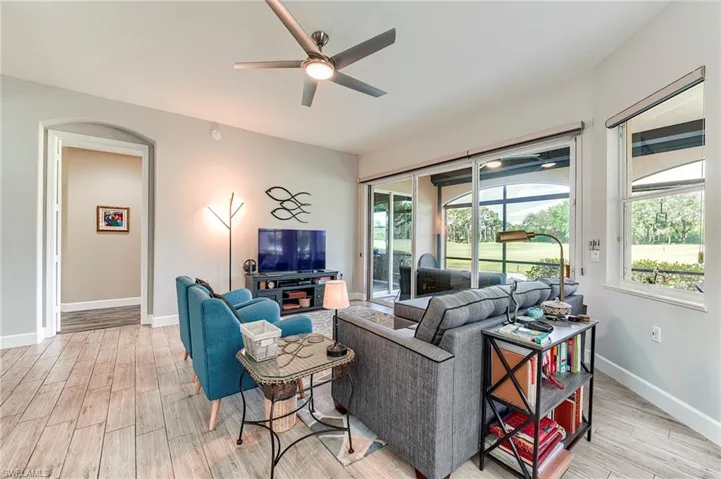 9318  Aviano  DR, Fort Myers, FL 33913
